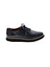 Clarks Blue Flats Size 5 - photo 1