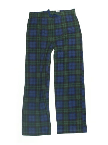 Eddie Bauer Casual Pants (view 1)