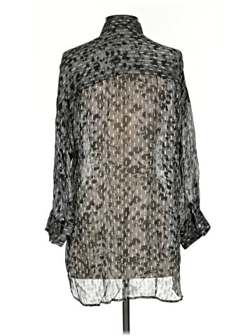 IRO 3/4 Sleeve Blouse (view 2)