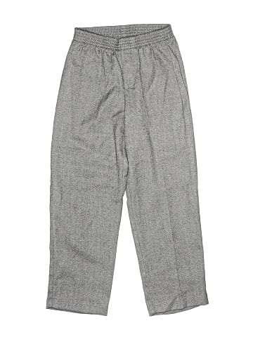 Nautica Casual Pants (view 1)