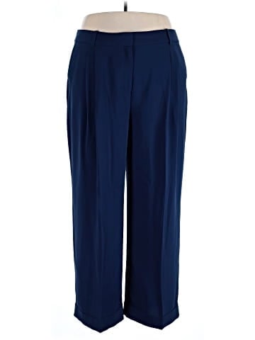 J.Crew Dress Pants (view 1)