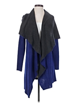 Eileen Fisher Cardigan (view 1)
