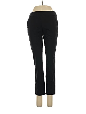 Marla Wynne Active Pants (view 1)