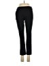 Marla Wynne Black Active Pants Size 4 (petite) - photo 1