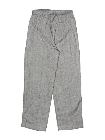 Nautica Casual Pants (view 2)