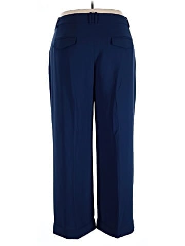 J.Crew Dress Pants (view 2)