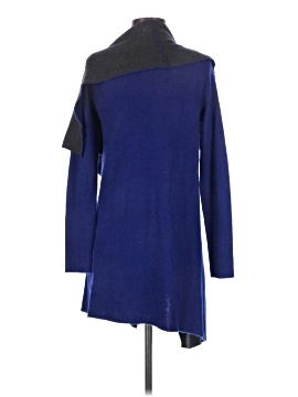 Eileen Fisher Cardigan (view 2)