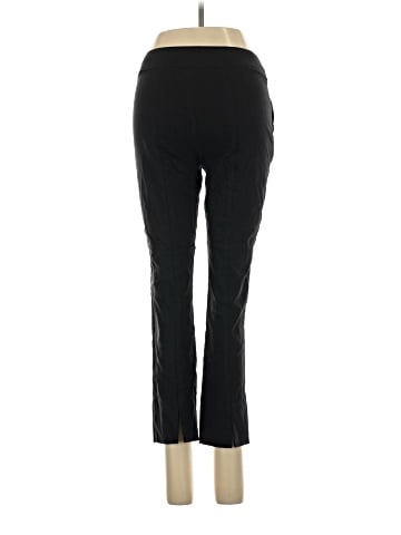 Marla Wynne Active Pants (view 2)