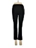 Marla Wynne Black Active Pants Size 4 (petite) - photo 2