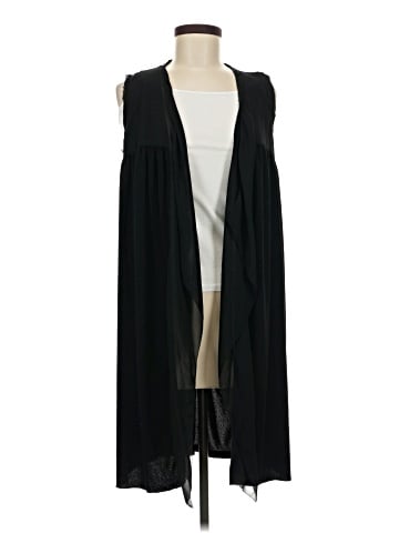 Simply Vera Vera Wang Cardigan (view 1)