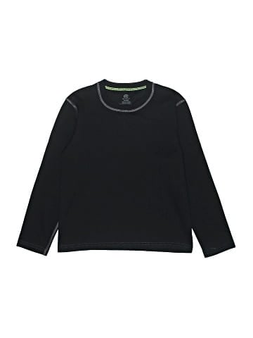 C9 By Champion Long Sleeve T-Shirt (view 1)