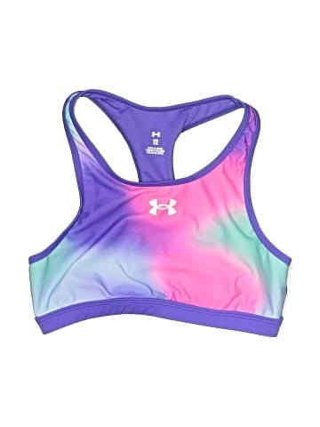 Under Armour Tank Top (view 1)