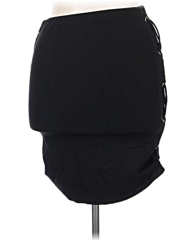 Haute Monde Casual Skirt (view 1)