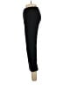 Marla Wynne Black Active Pants Size 4 (petite) - photo 5