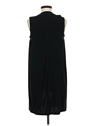 Simply Vera Vera Wang Cardigan (view 2)