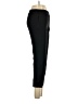 Marla Wynne Black Active Pants Size 4 (petite) - photo 4