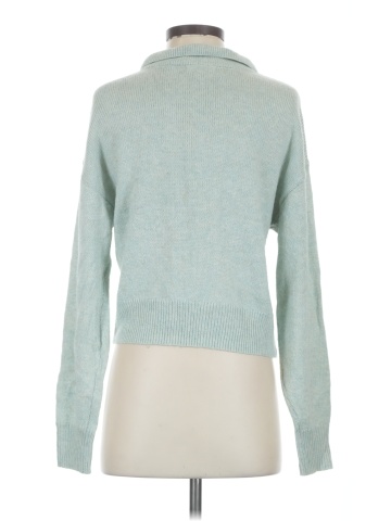 BP. Pullover Sweater (view 2)
