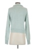 BP. Teal Pullover Sweater Size XS - photo 2