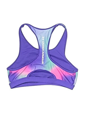 Under Armour Tank Top (view 2)