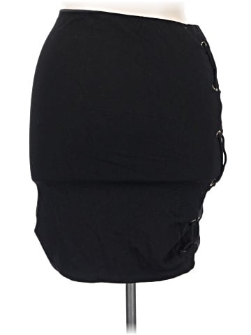 Haute Monde Casual Skirt (view 2)