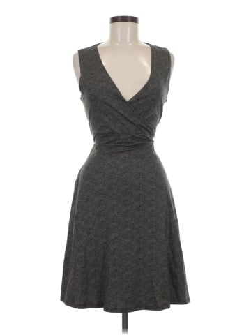 Toad & Co Cocktail Dress (view 1)
