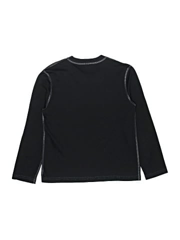 C9 By Champion Long Sleeve T-Shirt (view 2)