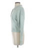 BP. Teal Pullover Sweater Size XS - photo 5