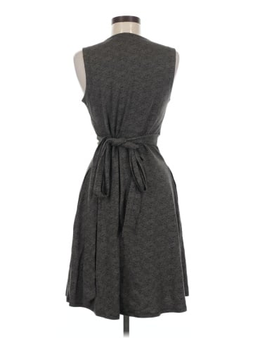 Toad & Co Cocktail Dress (view 2)