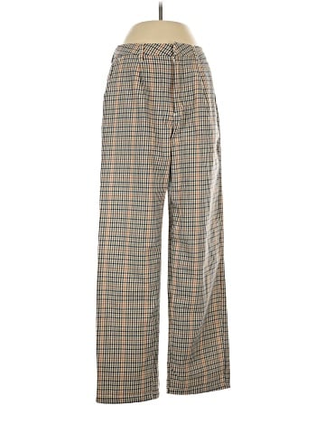 Brixton Casual Pants (view 1)