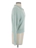BP. Teal Pullover Sweater Size XS - photo 4