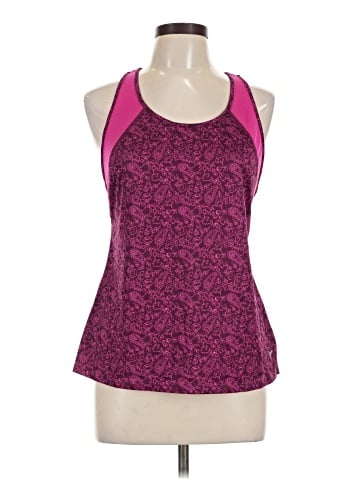 Active by Old Navy Active Tank (view 1)