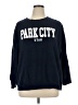 Old Navy Blue Sweatshirt Size XL - photo 1