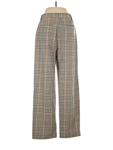 Brixton Casual Pants (view 2)