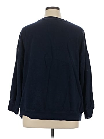 Old Navy Sweatshirt (view 2)