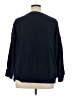 Old Navy Blue Sweatshirt Size XL - photo 2