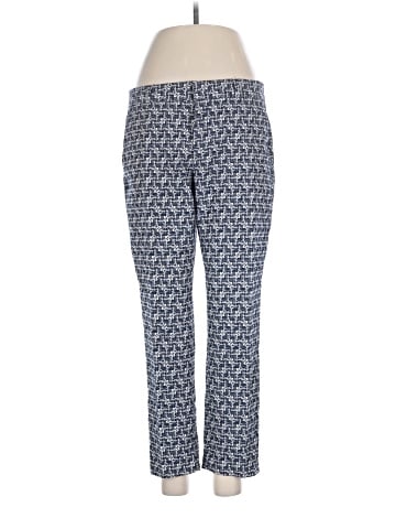 Banana Republic Factory Store Casual Pants (view 1)