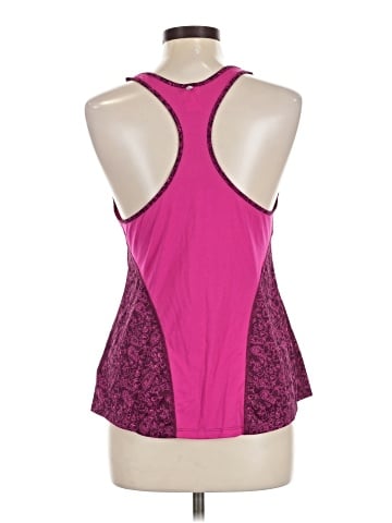 Active by Old Navy Active Tank (view 2)