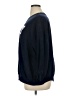 Old Navy Blue Sweatshirt Size XL - photo 5