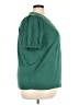 Lane Bryant Green Pullover Sweater Size 22 - 24 Plus - photo 4