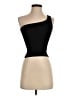 Babaton Black Tank Top Size XS - photo 1