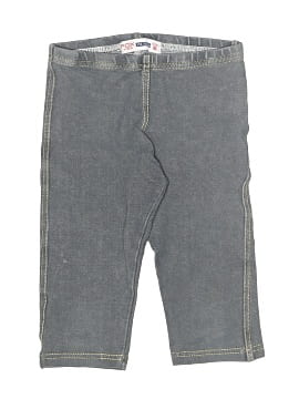 Fox Casual Pants (view 1)