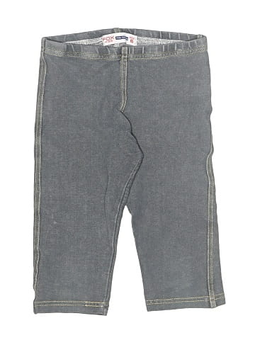 Fox Casual Pants (view 1)