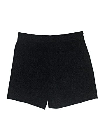 Ann Taylor Shorts (view 1)