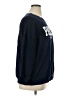 Old Navy Blue Sweatshirt Size XL - photo 4