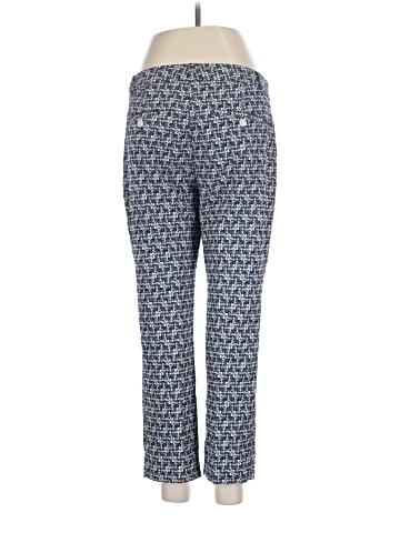Banana Republic Factory Store Casual Pants (view 2)