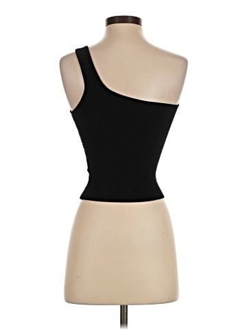 Babaton Tank Top (view 2)
