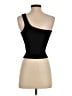 Babaton Black Tank Top Size XS - photo 2