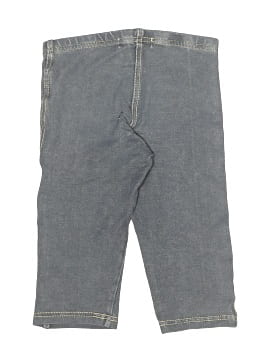 Fox Casual Pants (view 2)