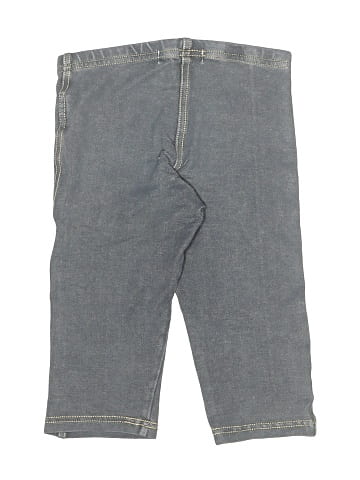 Fox Casual Pants (view 2)