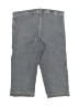 Fox Gray Casual Pants Size 6 - photo 2